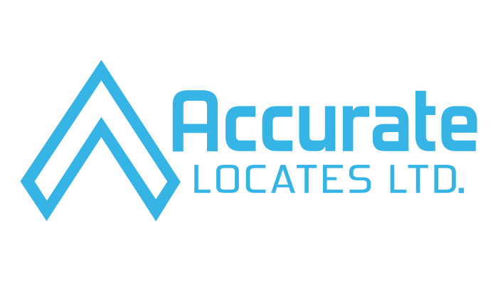Accurate Locates Ltd