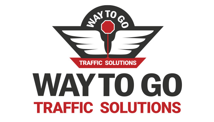 Way To Go Traffic Solutions