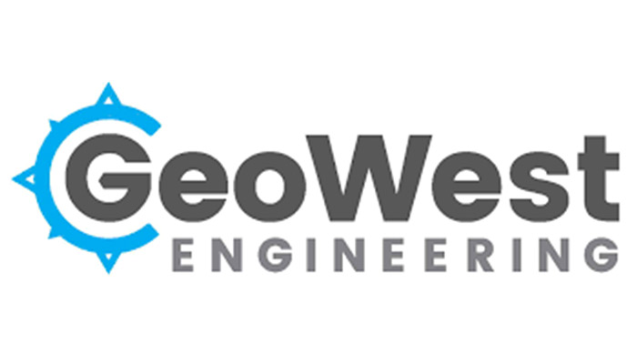 GeoWest-Engineering