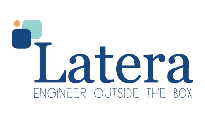 Latera-Engineering-Inc.