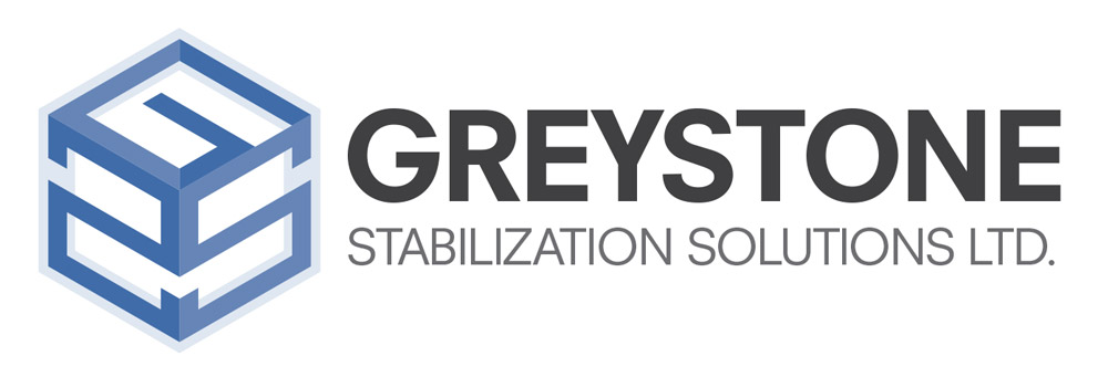 Greystone Stabilization Solutions